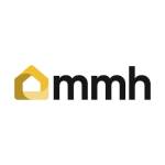 MapMyHouse MMH Profile Picture