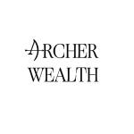 Archer Wealth archerwealth Profile Picture