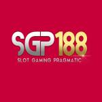 SGP188 Profile Picture