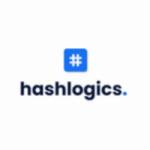 hash hashlogics Profile Picture