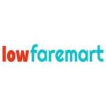 mart lowfaremart Profile Picture