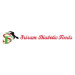 Sriram Dia****ic Foods