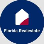 Florida Realestate Profile Picture