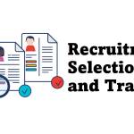 Recruitment Training Profile Picture
