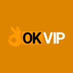OKVIP CLUB Profile Picture