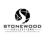 Stonewood Collections