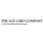 Company The Ace Card
