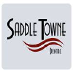 Dentle saddletowne Profile Picture
