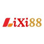 Lixi88 Quest Profile Picture