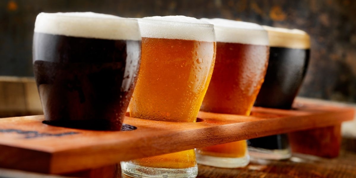 Chile Craft Beer Market: Booming Growth in Brewing and Consumer Demand
