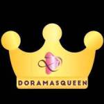 Doramas queen