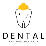 dental restorationpros Profile Picture