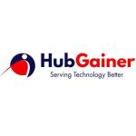 Hub Gainer Profile Picture