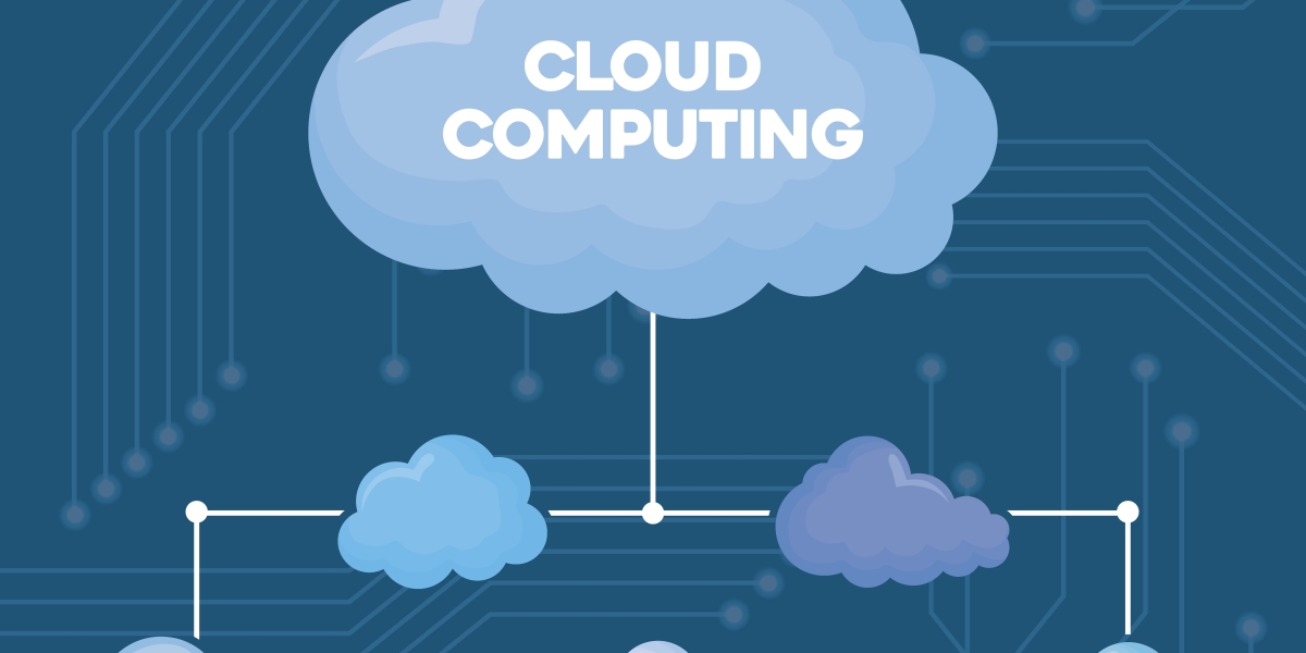 Team Tweaks: Your Partner for Cloud Computing in India