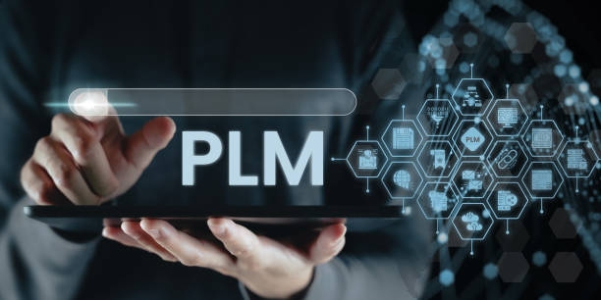 Product Life Cycle Management (PLM) Market Industry Insights, Key Players, and Forecast Report (2023-2030)