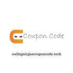 Coding Ninjas coupon code Profile Picture