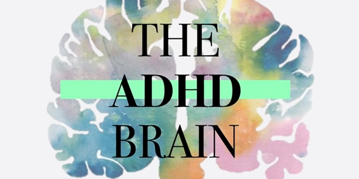 A Comprehensive Journey Through the Complexities of Attention Deficit Hyperactivity Disorder (ADHD)