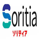 Soritia net Profile Picture