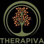 Therapiva Manjari Profile Picture