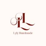 Lyly Handmade Profile Picture