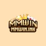 MMWIN Casino Profile Picture