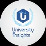 university934 University Insights