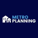 Metro Planning Services Metro Planning Services