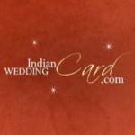 Indian Wedding cards Indian Wedding card