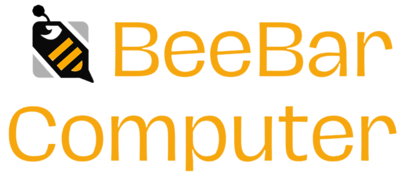 Cửa hàng - BeeBarComputer.com