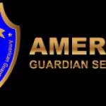 Guardian AmericanSecurity Profile Picture