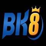 Nhà cái Bk8 Profile Picture