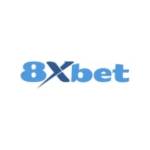 8XBET Online Profile Picture