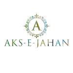 AKS E Jahan Clothing Profile Picture