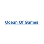 OCEAN GAMES Profile Picture