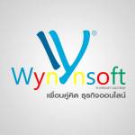 Wynnsoft com Profile Picture