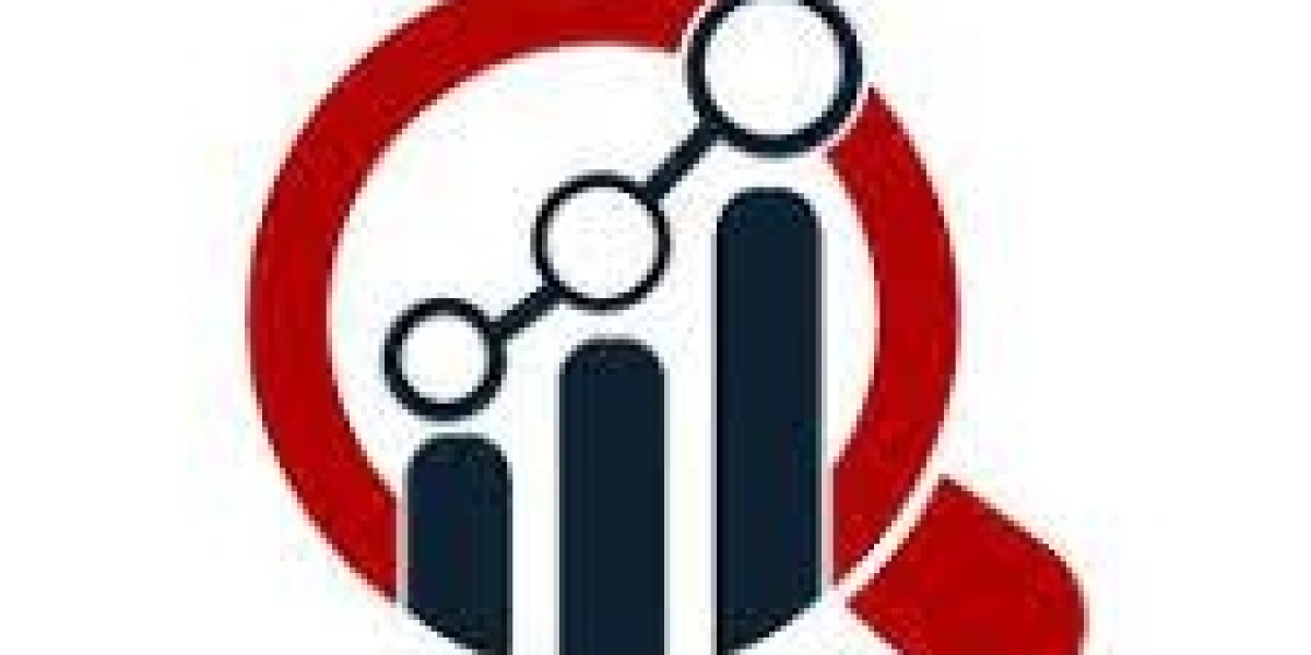 Caps and Closures Market Size, Share, Key Players Analysis, Demands, Growth rate and Forecasts to 2032
