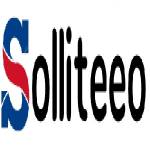 Solliteeo Profile Picture