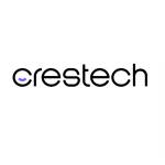 Crestech Software Profile Picture