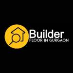 Gurgaon Builder