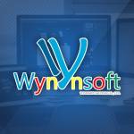 WynnsoftSolutionnet WynnsoftSolutionnet Profile Picture
