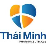 Dược phẩm Thái Minh Profile Picture
