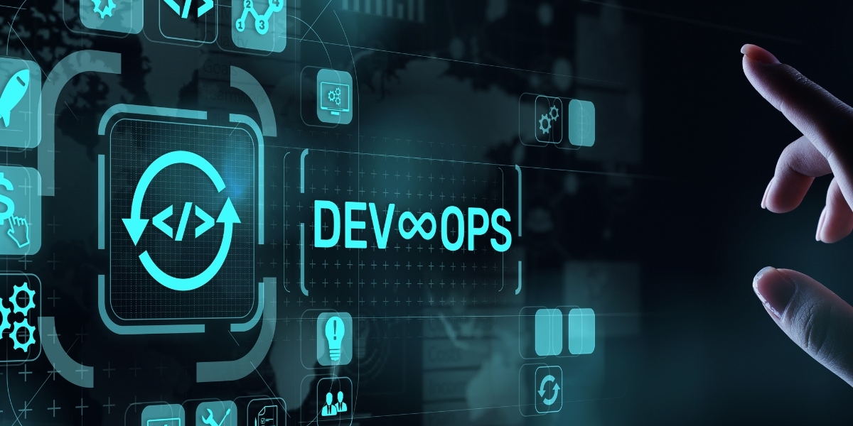 What Role Does Continuous Integration/Continuous Deployment (CI/CD) Play in DevOps Automation?