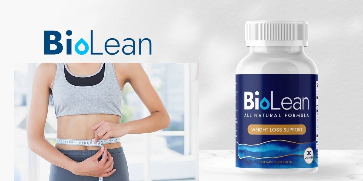 BioLean Client Reviews: Any Side Effects?