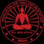 Aym yoga and ayurveda Schools Profile Picture