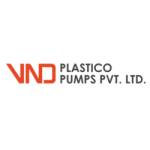 Pvt Ltd VND Plastico Pumps