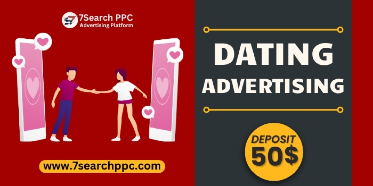Dating Ads: Best Secret Strategies to Grow Your Dating Sites