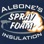 Albone Insulation