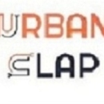dubai Urbanclap Profile Picture