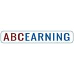 ABC Earning App Profile Picture