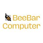 Beebarcomputer